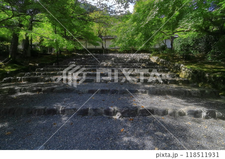 京都二尊院 118511931