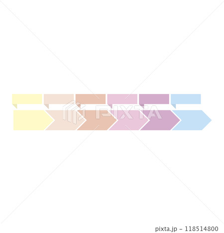 説明の図 説明の図 118514800