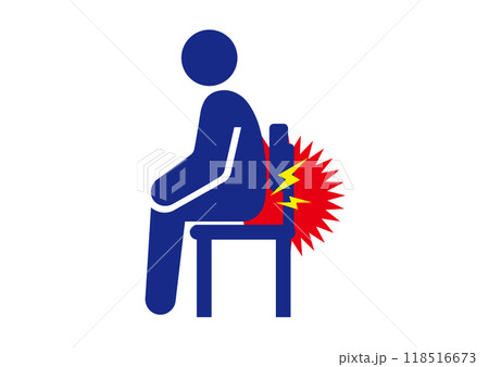 腰痛9 腰痛9 118516673