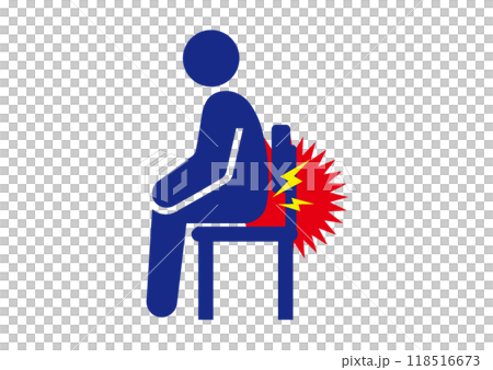 腰痛9 腰痛9 118516673