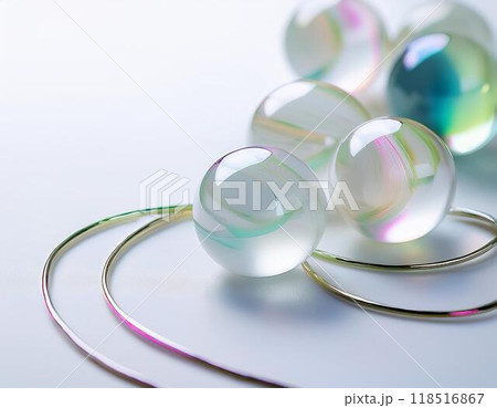 ビー玉 ビー玉 118516867