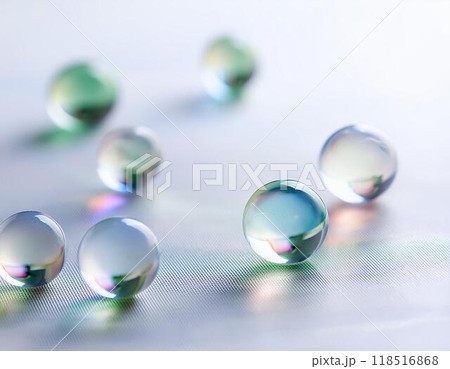 ビー玉 ビー玉 118516868