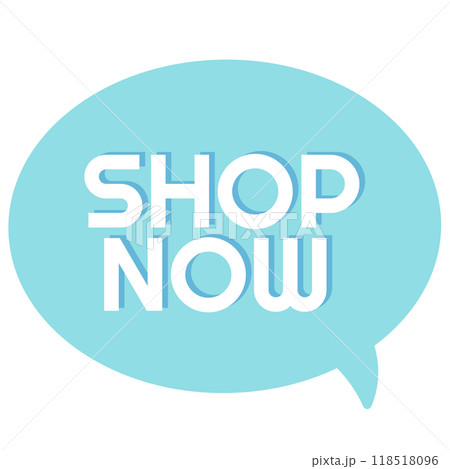 SHOP NOW pastel sale icon for online shopping, grocery shopping, supermarket, brochure, price tag, print, discount sticker, campaign badge, ad template, promotion, marketing, business, web button SHOP NOW pastel sale icon for online shopping, grocery shopping, supermarket, brochure, price tag, print, discount sticker, campaign badge, ad template, promotion, marketing, business, web button 118518096