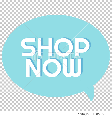 SHOP NOW pastel sale icon for online shopping, grocery shopping, supermarket, brochure, price tag, print, discount sticker, campaign badge, ad template, promotion, marketing, business, web button SHOP NOW pastel sale icon for online shopping, grocery shopping, supermarket, brochure, price tag, print, discount sticker, campaign badge, ad template, promotion, marketing, business, web button 118518096