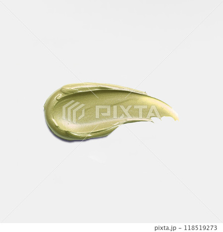 化粧品やスキンケア用品のテクスチャー画像 118519273