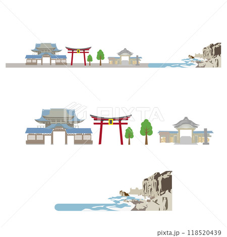 福井県イメージ 118520439