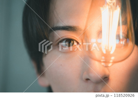 20s beauty 118520926