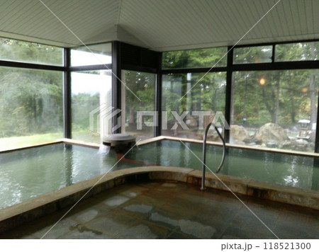 北海道 いこいの湯宿いろは 内湯 北海道 いこいの湯宿いろは 内湯 118521300