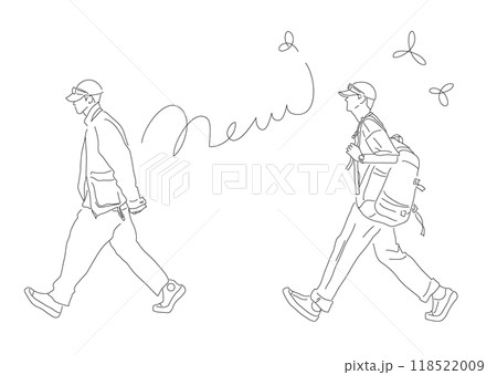 nuance_illustration_fashion_people,HP_TOP 118522009