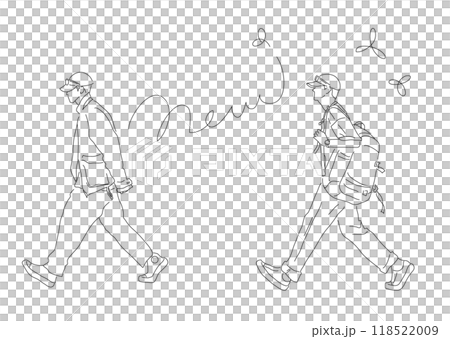 nuance_illustration_fashion_people,HP_TOP 118522009
