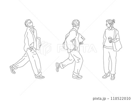 nuance_illustration_fashion_people,HP_TOP 118522010