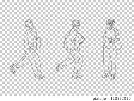 nuance_illustration_fashion_people,HP_TOP 118522010