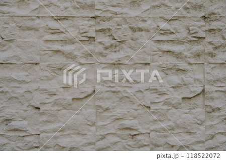 天然石タイルスライスストーンモザイクスプリット2 118522072