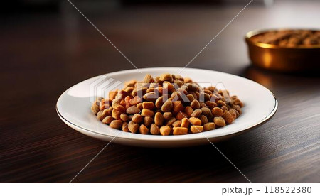 キャットフード2 キャットフード2 118522380