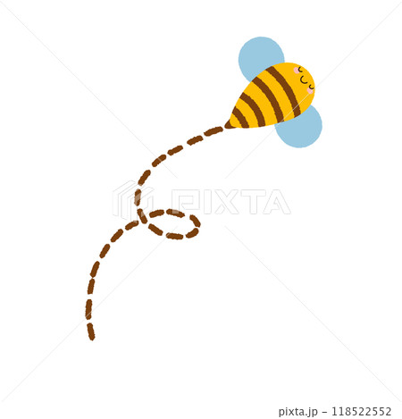 honeybee honeybee 118522552
