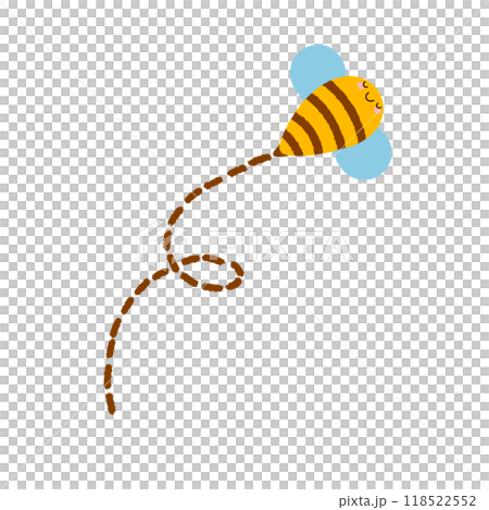 honeybee honeybee 118522552