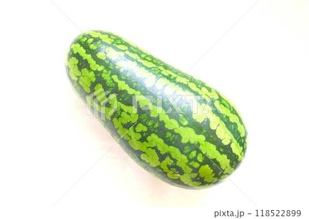 スイカ　すいか　西瓜　うり坊 118522899