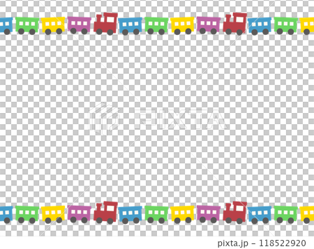 機車車架 機車車架 118522920