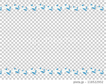 airplane frame airplane frame 118522932