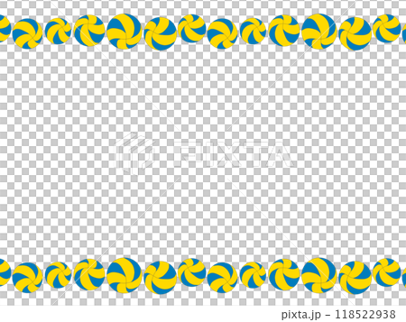 Valley Frame Valley Frame 118522938