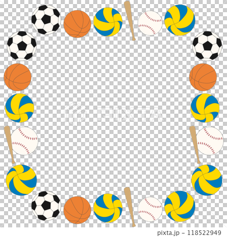 各種運動鏡架 118522949