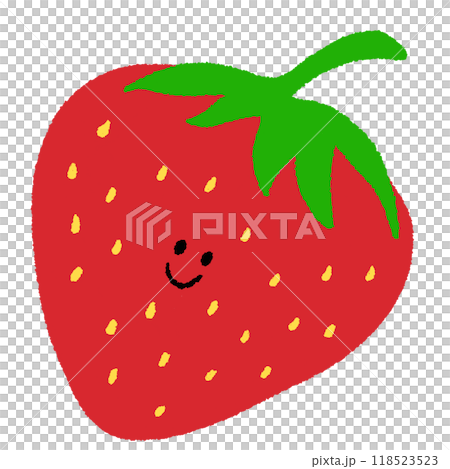 Hand drawn happy strawberry for vegan, fruit, cartoon character, healthy ingredients, cook book, baking, food, sweet dessert, nature, garden, brooch, cute patches, sticker, diet, breakfast, lunch Hand drawn happy strawberry for vegan, fruit, cartoon character, healthy ingredients, cook book, baking, food, sweet dessert, nature, garden, brooch, cute patches, sticker, diet, breakfast, lunch 118523523