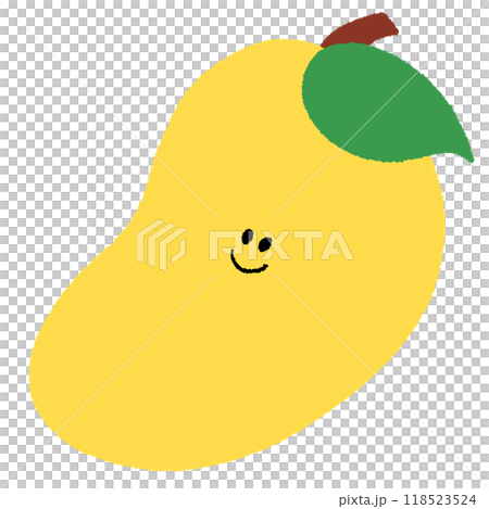 Hand drawn happy mango for vegan, fruit, cartoon character, healthy ingredients, cook book, baking, food, sweet dessert, nature, garden, brooch, cute patches, sticker, diet, summer, beach vibe Hand drawn happy mango for vegan, fruit, cartoon character, healthy ingredients, cook book, baking, food, sweet dessert, nature, garden, brooch, cute patches, sticker, diet, summer, beach vibe 118523524