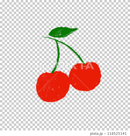 Hand drawn cherry for vegan, fruit, juice, healthy ingredients, cook book, baking, food, snack, sweet dessert, nature, garden, brooch, cute patches, sticker, diet, department store, light lunch, meal Hand drawn cherry for vegan, fruit, juice, healthy ingredients, cook book, baking, food, snack, sweet dessert, nature, garden, brooch, cute patches, sticker, diet, department store, light lunch, meal 118525141