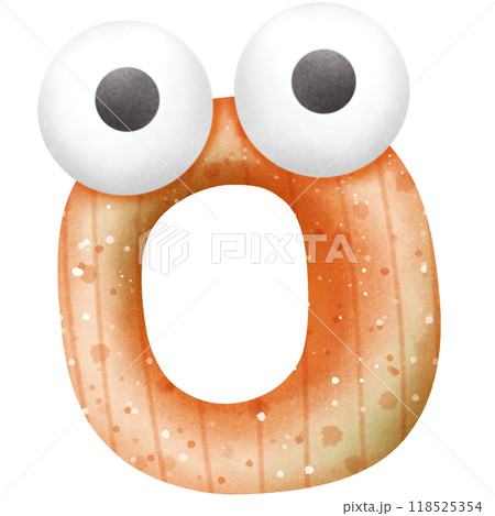 pumpkin alphabets and numbers pumpkin alphabets and numbers 118525354