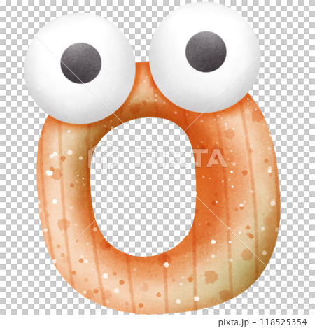 pumpkin alphabets and numbers pumpkin alphabets and numbers 118525354