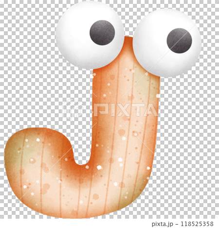 pumpkin alphabets and numbers pumpkin alphabets and numbers 118525358