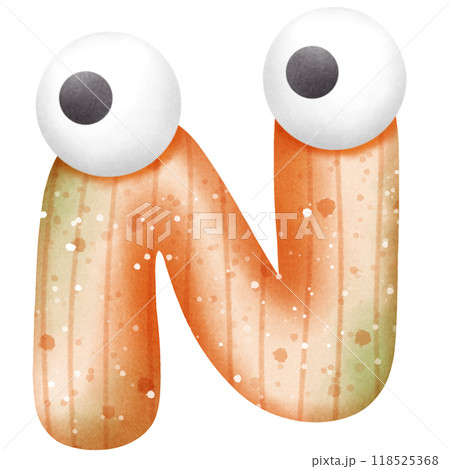 pumpkin alphabets and numbers pumpkin alphabets and numbers 118525368