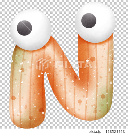 pumpkin alphabets and numbers pumpkin alphabets and numbers 118525368