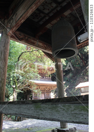 富谷観音小山寺 118526633