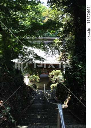 富谷観音小山寺 118526634