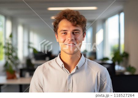 Coding Wonders: A Glimpse into the World of an 18-Year-Old Developer Coding Wonders: A Glimpse into the World of an 18-Year-Old Developer 118527264