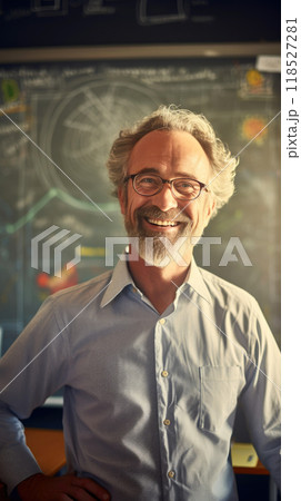 Educational Moment: Physics with a Smile Educational Moment: Physics with a Smile 118527281