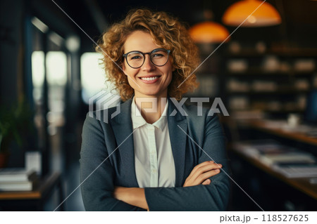 Empowered Female Entrepreneur Nails SEO Techniques with Ease Empowered Female Entrepreneur Nails SEO Techniques with Ease 118527625