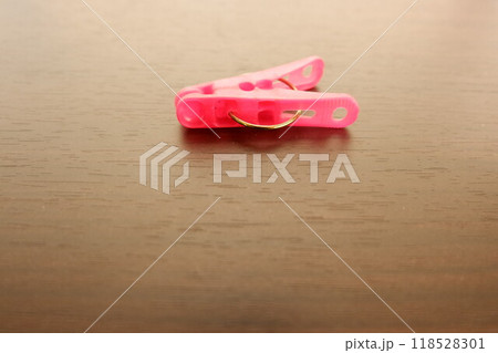 カラフルなストローなわけない 118528301