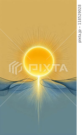 Alluring Light Alluring Light 118529028