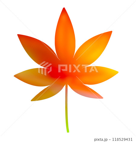 紅葉 もみじ 紅葉 もみじ 118529431