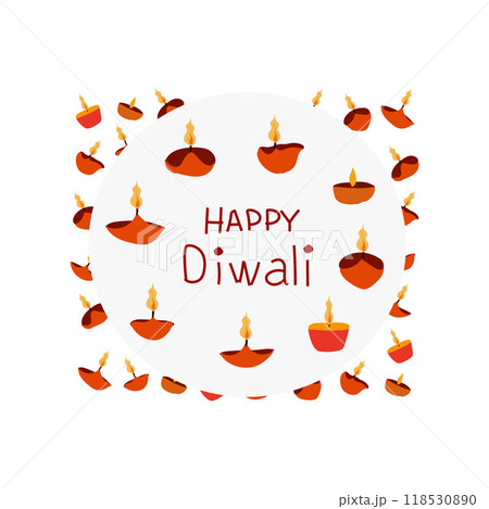 diwali festival happy diwali design vector illustration diwali festival happy diwali design vector illustration 118530890