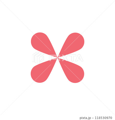 Abstract Minimalism Geometric Shapes Abstract Minimalism Geometric Shapes 118530970
