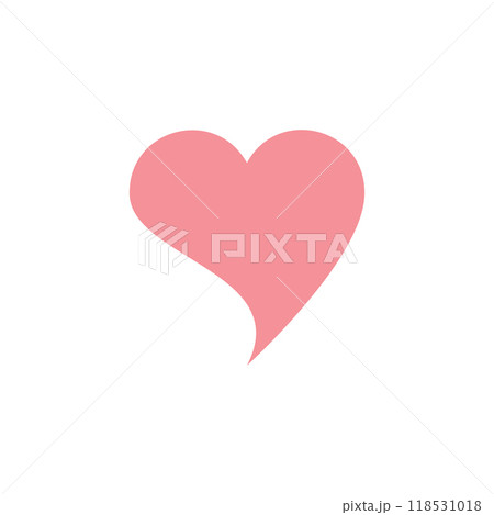 Abstract Minimalism Geometric Shapes 118531018