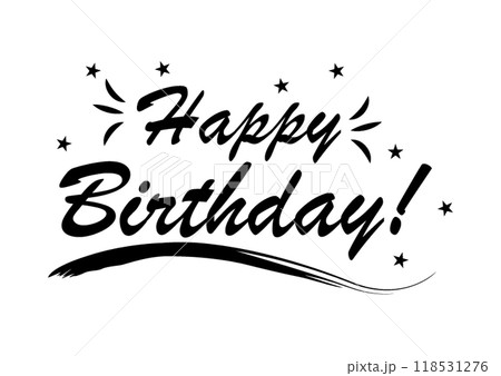 happybirthday2 118531276