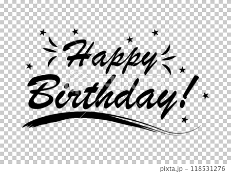 happybirthday2 118531276