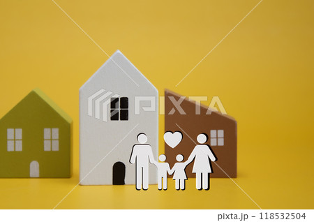 Real Estate Investment Ideas: Buying a house or land for future price goals or starting a family. Real Estate Investment Ideas: Buying a house or land for future price goals or starting a family. 118532504