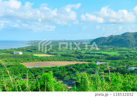 種子島の絶景 118532832