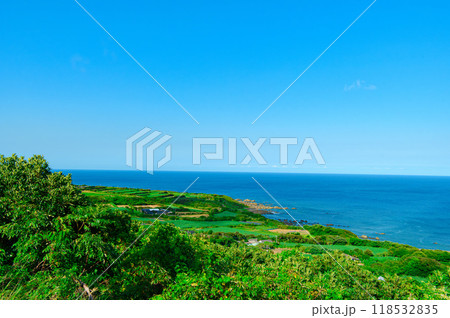 種子島の絶景 118532835