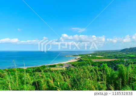 種子島の絶景 種子島の絶景 118532838